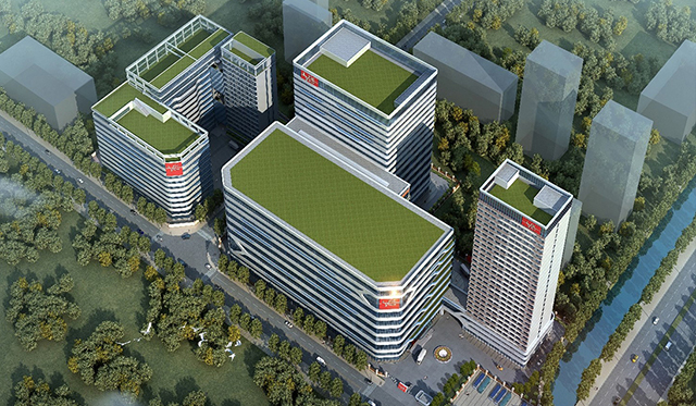 西安市落地型科创板上市机构的简单介绍