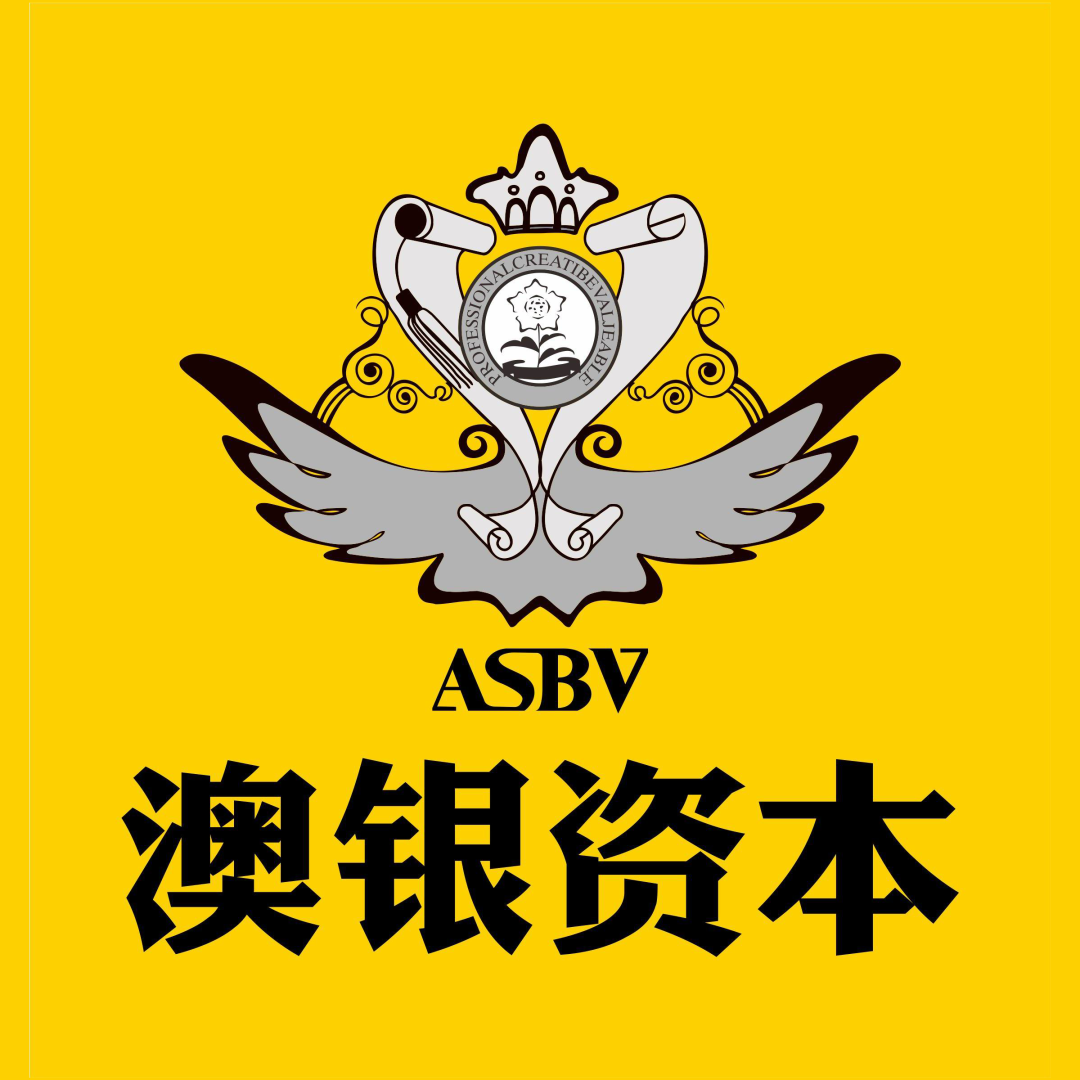 西安市返程投资天使投资(获得天使轮投资的公司)