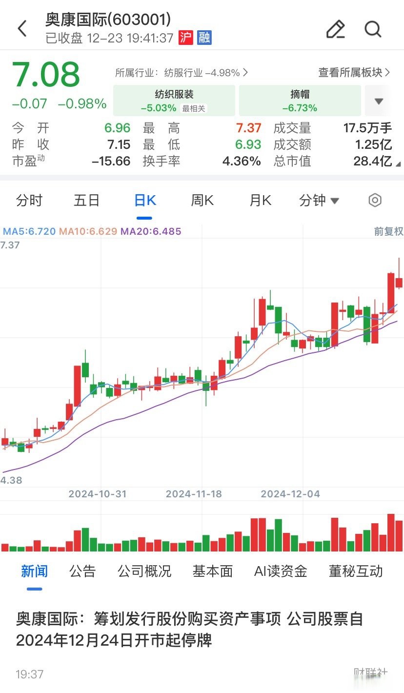 西安市关联交易财税筹划(关联交易财税筹划包括)