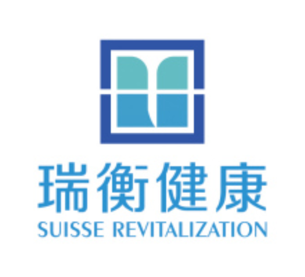 西安市管家式投资咨询机构(管家式投资咨询机构怎么样)