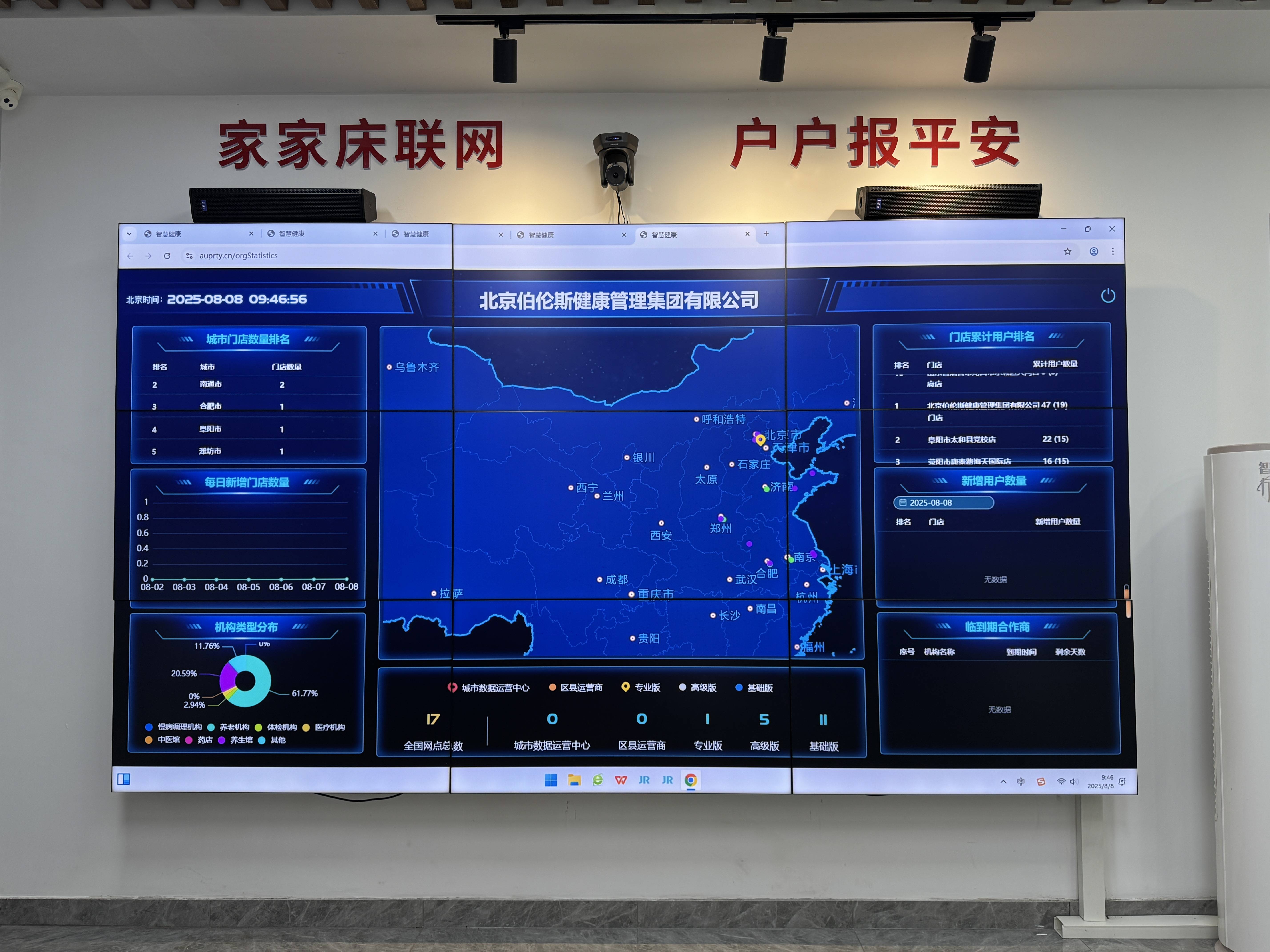 西安市管家式投资咨询(家管家投资项目是真的吗)