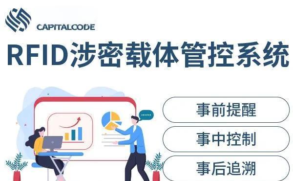 西安市透明教育成本控制(透明教育成本控制案例)