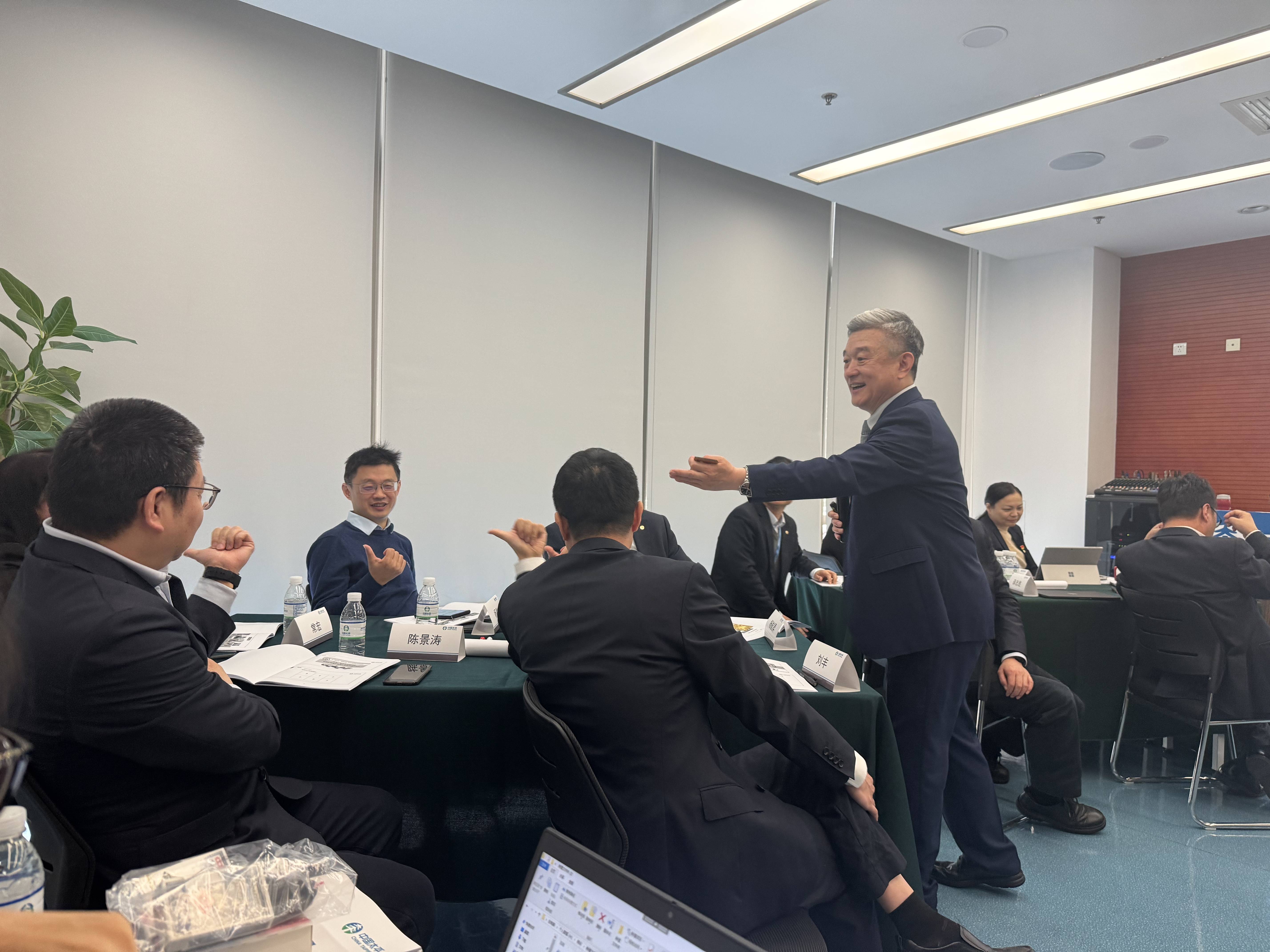 西安市高管激励企业IPO辅导(高管激励企业ipo辅导资料)