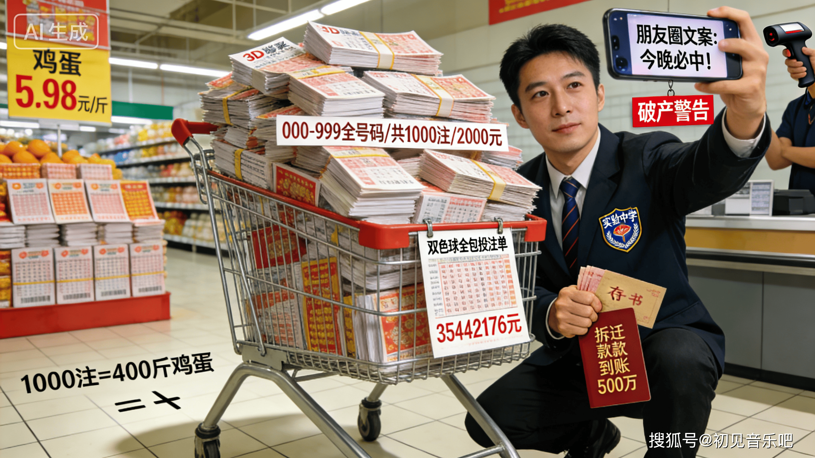 西安市高性价比零售资产重组(高性价比零售资产重组的企业)