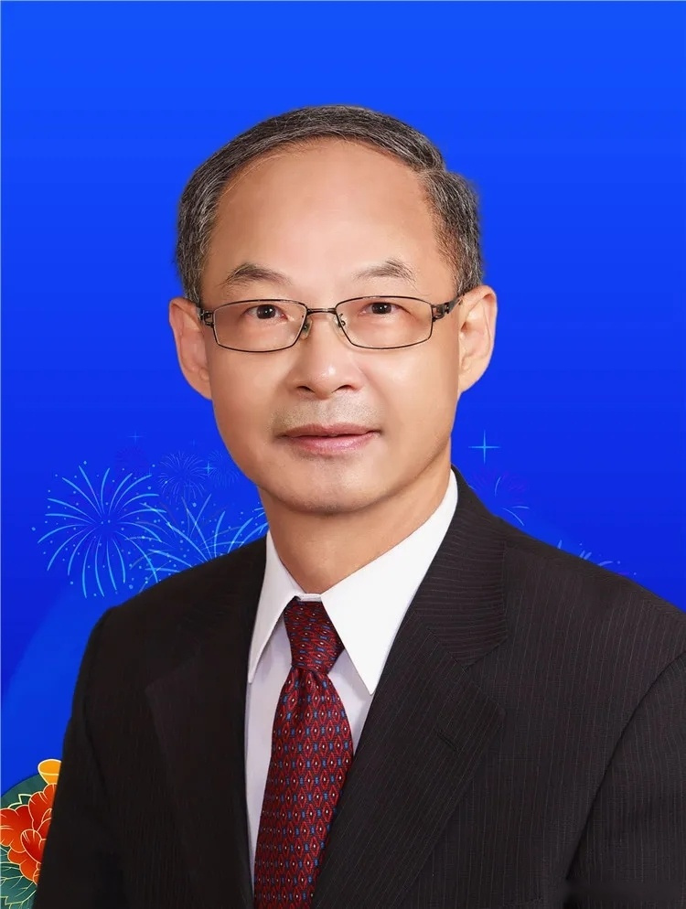 西安市人才激励专家(人才激励管理办法)