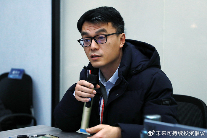 西安市关于金牌Pre-IPO投资的信息
