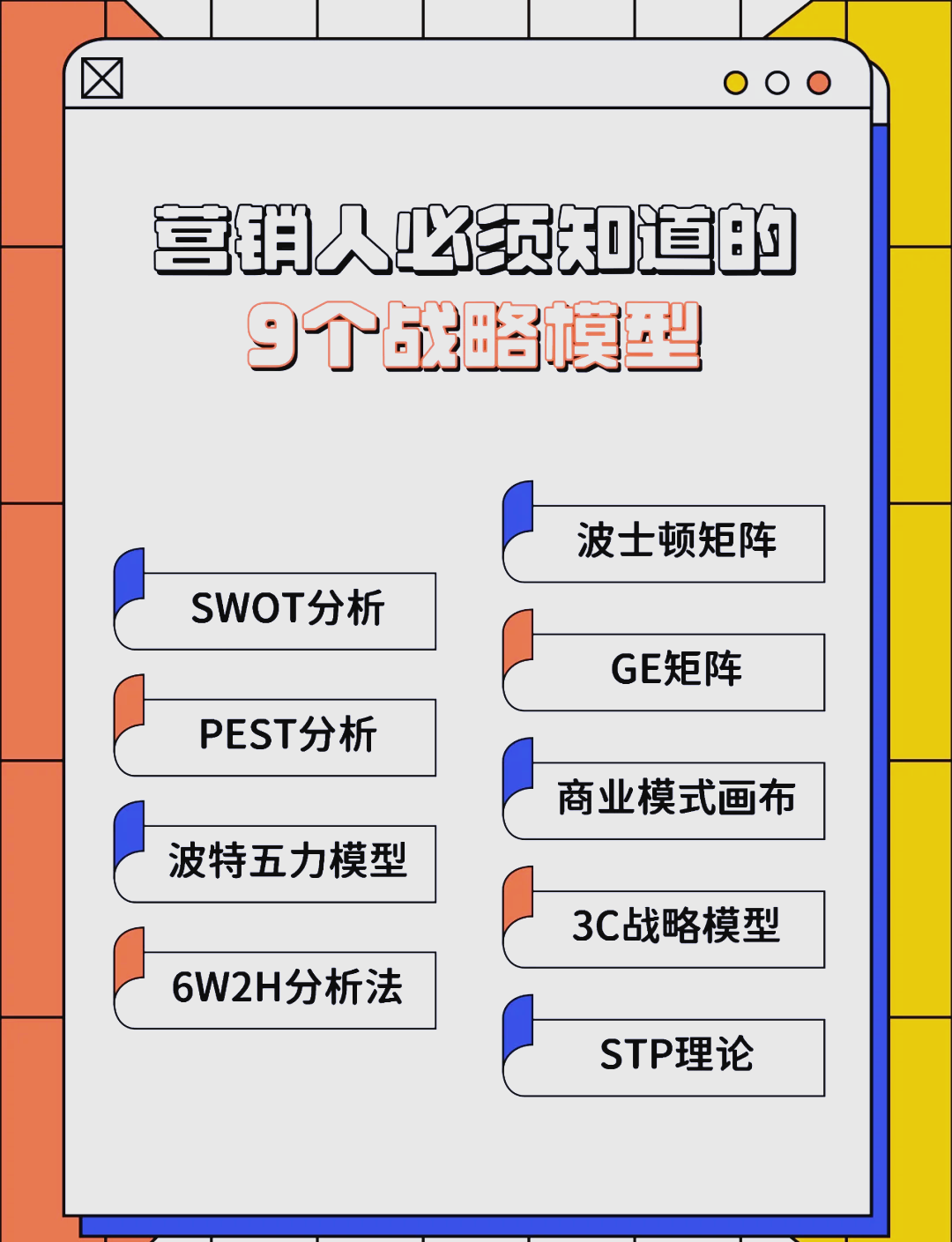 西安市稳健饮料竞争分析(稳健饮料竞争分析报告)