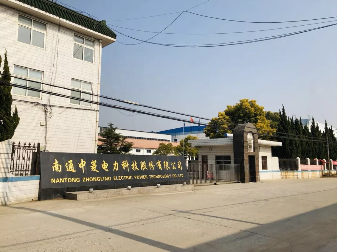西安市青岛科技企业新三板挂牌(青岛科创蓝在新三板最新消息)