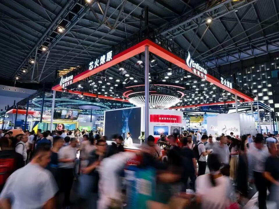 西安市成熟期IPO辅导(成熟期的上市公司有哪些)