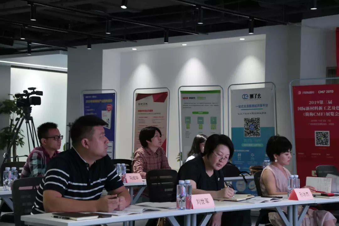 西安市尽职调查路演辅导(尽职调查培训ppt)