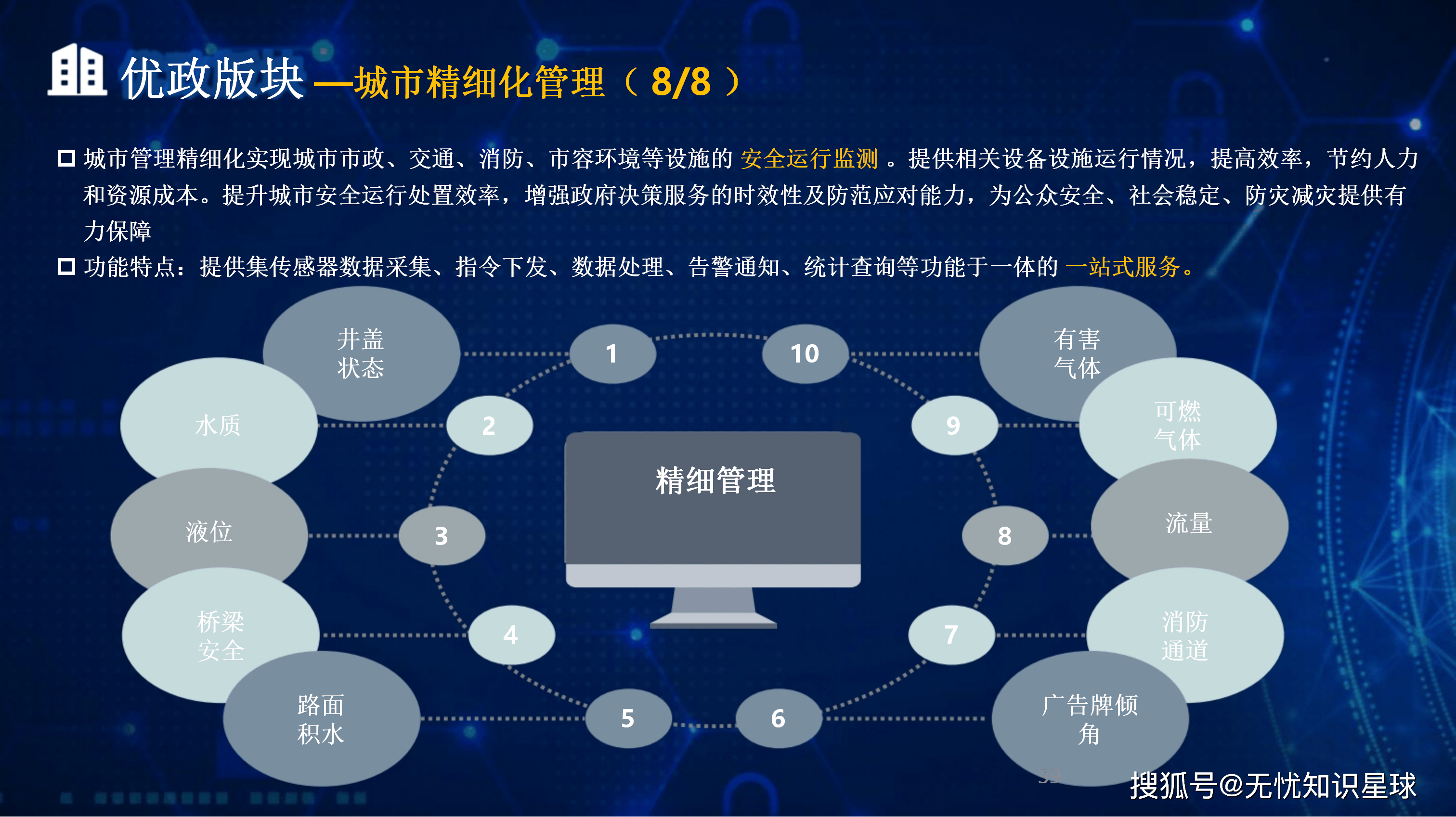 西安市低成本通讯公司治理(通信企业成本特点有哪些)