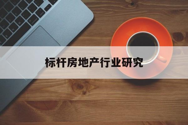 西安市标杆房地产行业研究(房地产领域的标杆人物)